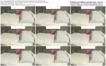 streamate-gizellewintour-06-29-2024-12-20-30