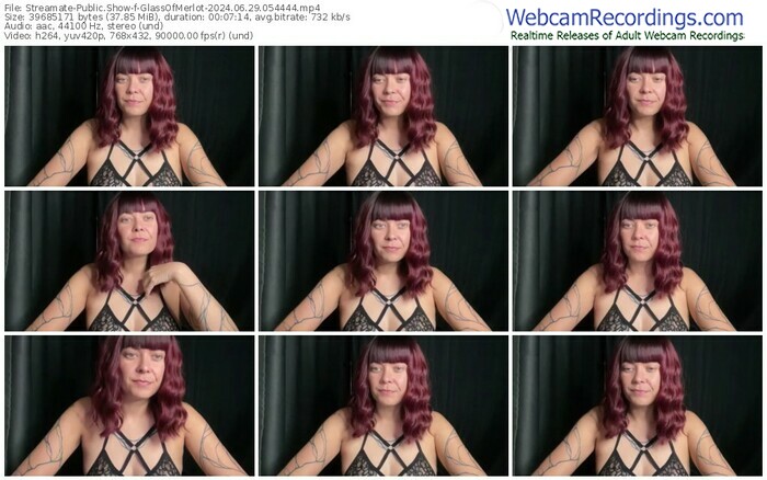 streamate-glassofmerlot-06-29-2024-05-44-44