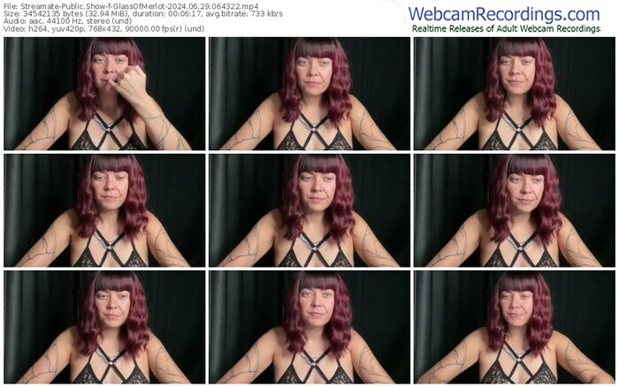 streamate-glassofmerlot-06-29-2024-06-43-22