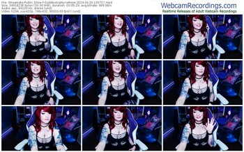 streamate-goddessvalkyrierose-06-29-2024-13-07-57