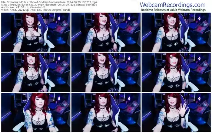 streamate-goddessvalkyrierose-06-29-2024-13-07-57