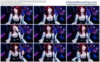 streamate-goddessvalkyrierose-06-29-2024-19-07-16