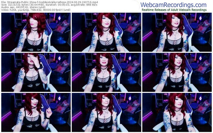 streamate-goddessvalkyrierose-06-29-2024-19-07-16