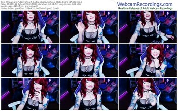 streamate-goddessvalkyrierose-06-29-2024-19-56-02