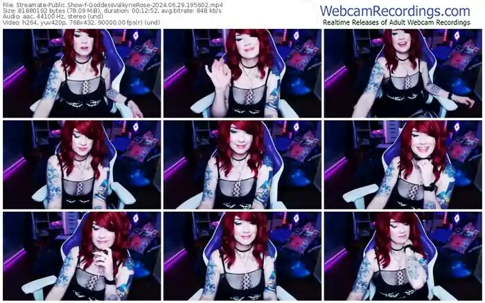 streamate-goddessvalkyrierose-06-29-2024-19-56-02