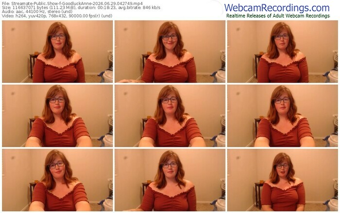 streamate-goodluckanne-06-29-2024-04-27-49