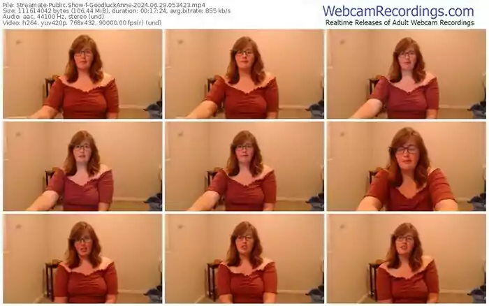 streamate-goodluckanne-06-29-2024-05-34-23