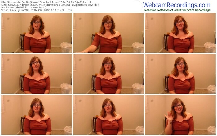 streamate-goodluckanne-06-29-2024-06-42-12