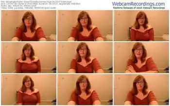 streamate-goodluckanne-06-29-2024-07-13-06