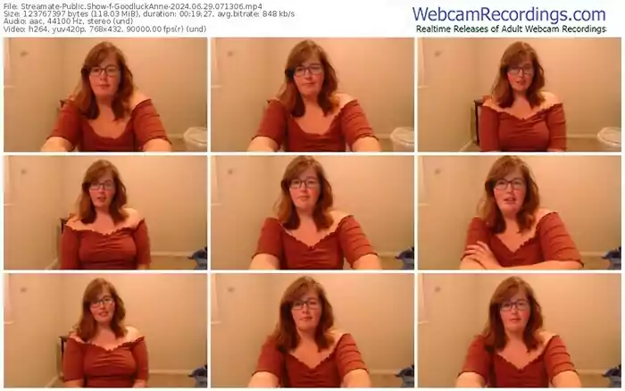 streamate-goodluckanne-06-29-2024-07-13-06