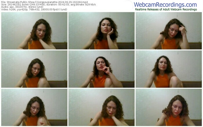 streamate-gorgeousjanette-06-29-2024-19-22-44