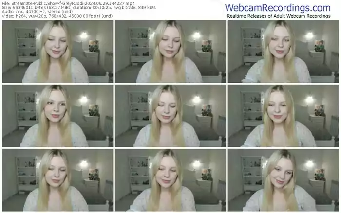streamate-greyruddi-06-29-2024-14-42-27