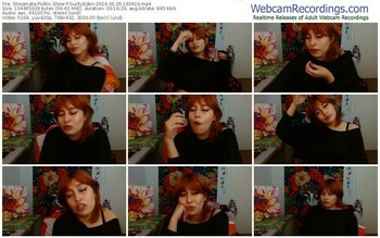 streamate-guiltyeden-06-29-2024-16-34-19