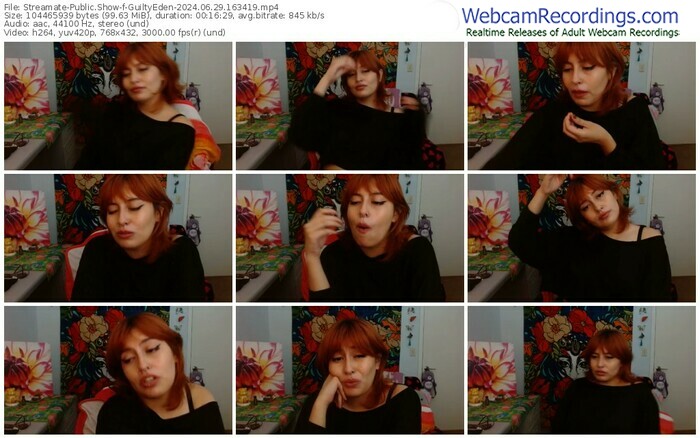 streamate-guiltyeden-06-29-2024-16-34-19