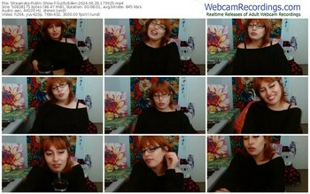 streamate-guiltyeden-06-29-2024-17-30-25