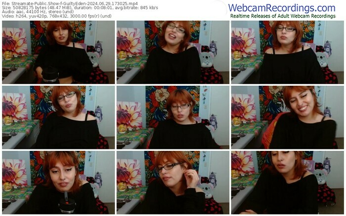 streamate-guiltyeden-06-29-2024-17-30-25