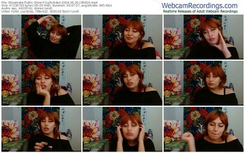 streamate-guiltyeden-06-29-2024-18-58-10