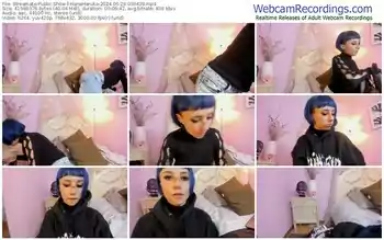 streamate-hanaharuka-06-29-2024-03-04-30