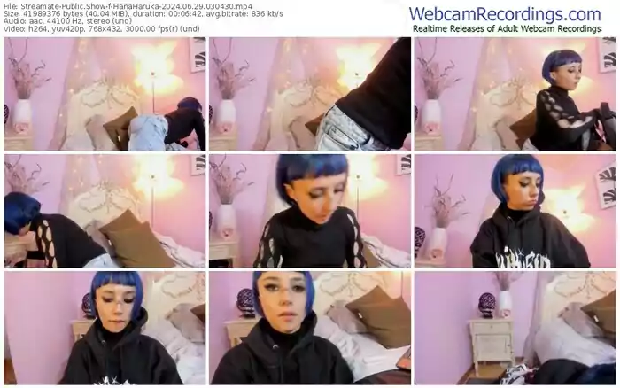 streamate-hanaharuka-06-29-2024-03-04-30