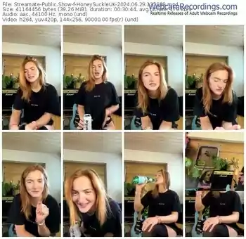 streamate-honeysuckleuk-06-29-2024-13-59-39