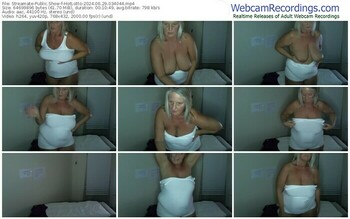 streamate-hotlotto-06-29-2024-03-40-44