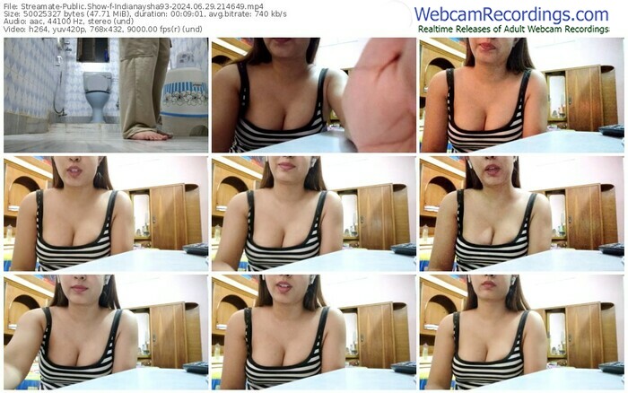 streamate-indianaysha93-06-29-2024-21-46-49
