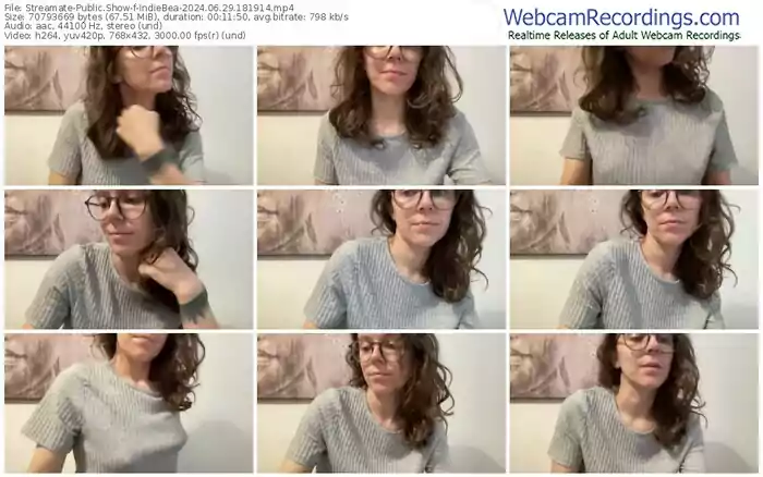 streamate-indiebea-06-29-2024-18-19-14