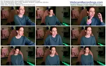 streamate-jaddex-06-29-2024-00-40-14