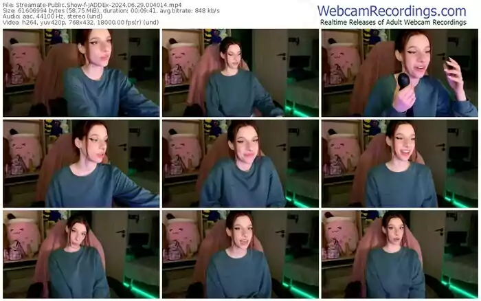 streamate-jaddex-06-29-2024-00-40-14