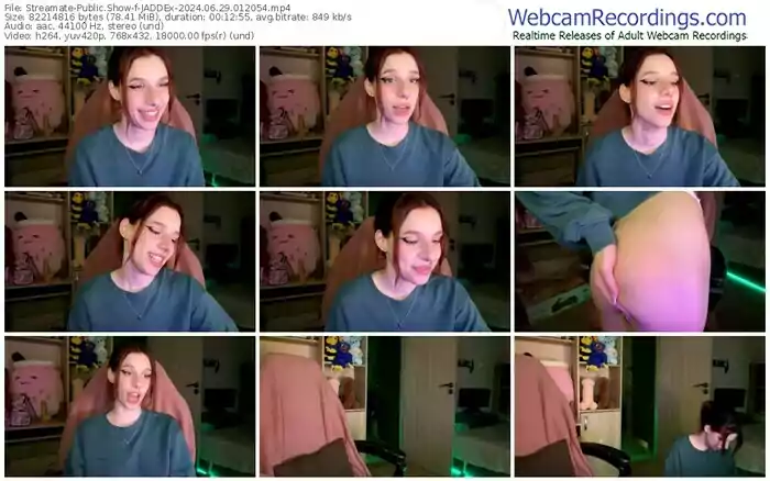 streamate-jaddex-06-29-2024-01-20-54