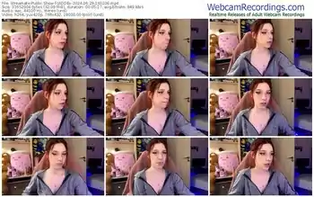 streamate-jaddex-06-29-2024-16-02-06