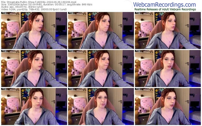 streamate-jaddex-06-29-2024-16-02-06