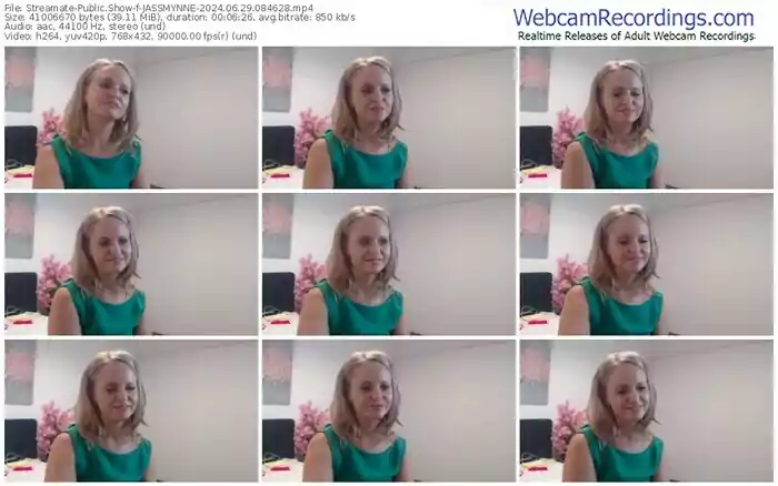 streamate-jassmynne-06-29-2024-08-46-28