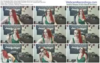 streamate-jennifervegas-06-29-2024-11-16-05