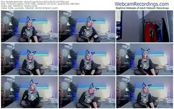 streamate-joannlowe-06-29-2024-19-07-38