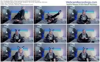 streamate-joannlowe-06-29-2024-20-54-53