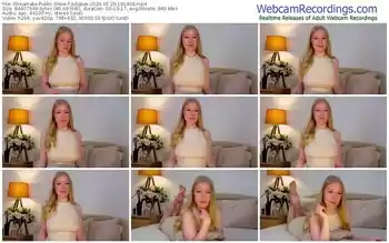 streamate-juliajue-06-29-2024-18-14-06