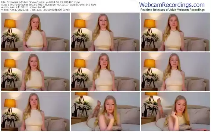 streamate-juliajue-06-29-2024-18-14-06