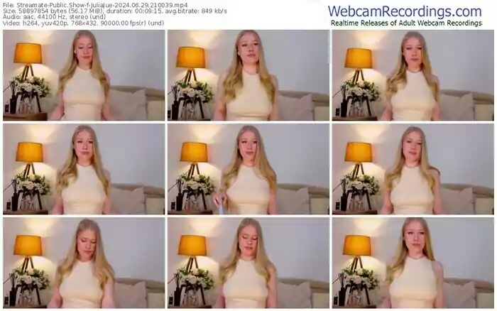 streamate-juliajue-06-29-2024-21-00-39