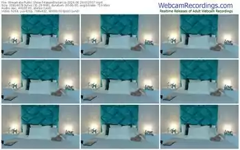 streamate-kasandragarcia-06-29-2024-01-25-57