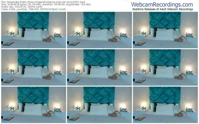 streamate-kasandragarcia-06-29-2024-01-25-57