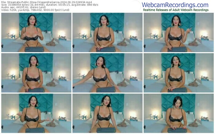 streamate-kasandragarcia-06-29-2024-02-49-34