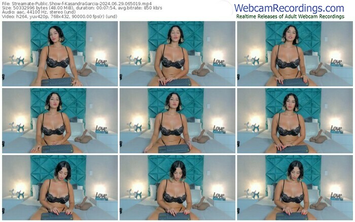 streamate-kasandragarcia-06-29-2024-06-50-19