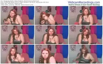 streamate-kattixo-06-29-2024-01-25-00