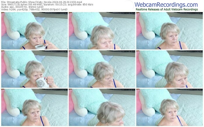 streamate-katy_nicole-06-29-2024-01-19-33