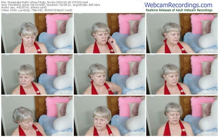 streamate-katy_nicole-06-29-2024-15-53-53