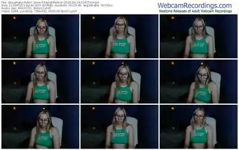 streamate-kaylahpalmer-06-29-2024-02-47-54