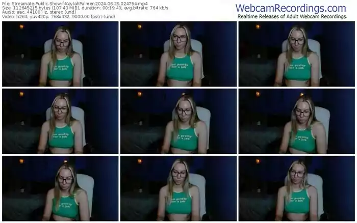 streamate-kaylahpalmer-06-29-2024-02-47-54
