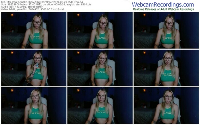 streamate-kaylahpalmer-06-29-2024-05-41-57