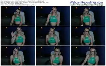 streamate-kaylahpalmer-06-29-2024-06-42-42